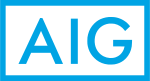 AIG logo.svg