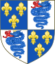 Arms of Louis XII (Milan).svg