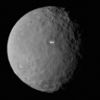 Ceres RC2 Bright Spot.jpg