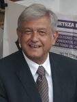 El Voto de AMLO (7479513832) (cropped).jpg