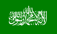 Flag of Hamas.svg