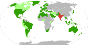 Global Sumud Flotilla map.png