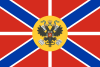 Imperial Standard of the Grand Duke of Russia.svg