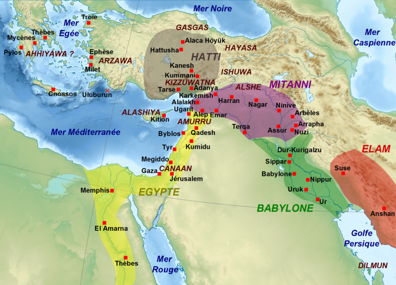 ملف:Moyen Orient Amarna 1.png