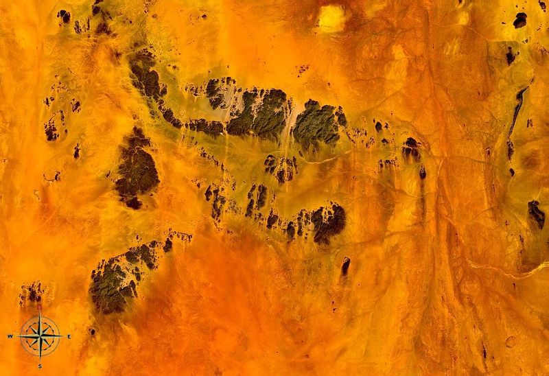 ملف:Nubian Desert NASA.jpg