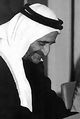 Rashid bin Saeed Al Maktoum.jpg