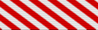 Ribbon - Air Force Medal.png