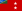Temotu province flag.svg