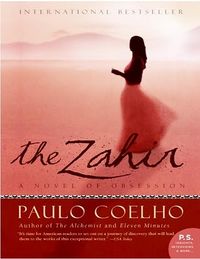 The Zahir by Paulo Coelho.jpg