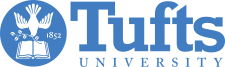 Tufts University logo.svg