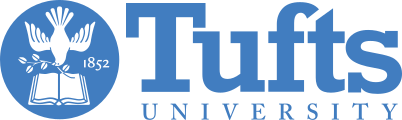 ملف:Tufts University logo.svg