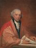 William Samuel Johnson (portrait by Gilbert Stuart).jpg