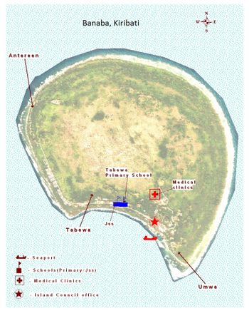 19 Map of Banaba, Kiribati.jpg