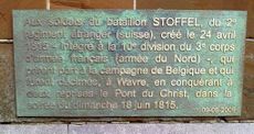 Bataillon Stoffel 1815.jpg