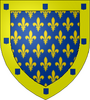 درع Ardèche