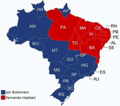 Brazilian presidential election second round map.png