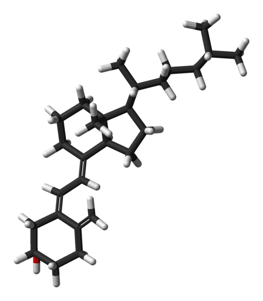 ملف:Cholecalciferol-vitamin-D3-from-xtal-3D-sticks.png