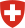 Coat of Arms of Switzerland (Pantone).svg