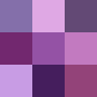 Color icon purple v2.svg