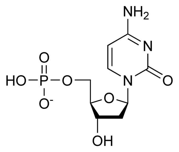 ملف:DCMP chemical structure.png