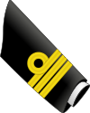 Generic-Navy-O5-sleeve.svg