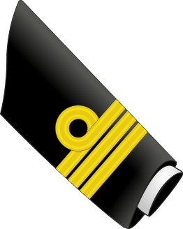 ملف:Generic-Navy-O5-sleeve.svg