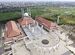 Great Mosque of Central Java, aerial view.jpg