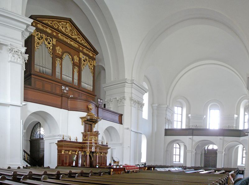 ملف:Große reformierte Kirche.jpg