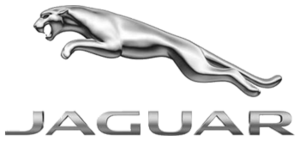 Jaguar 2012 logo.png