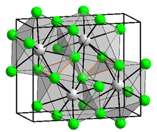 Kristallstruktur Blei(II)-chlorid.png