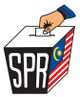 Malaysia SPR.jpg