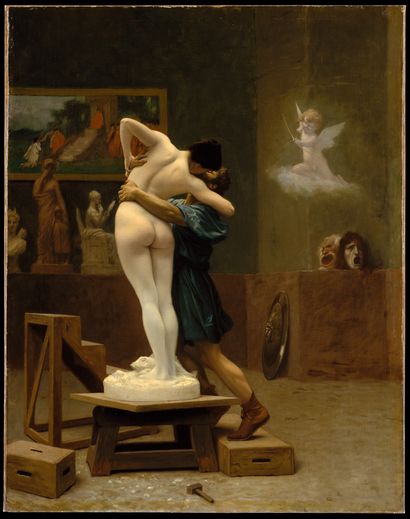 Pygmalion and Galatea MET DT1969.jpg