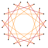 Regular polygon truncation 10 4.svg