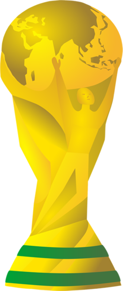 ملف:WC-Trophy-icon.png