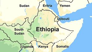 العلاقات الإثيوپية الإرترية4.jpg