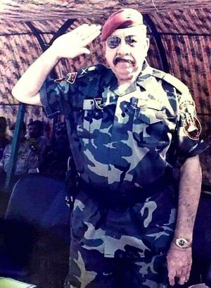 عدنان ثابت السامائري.jpg