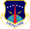 90th Space Wing.png
