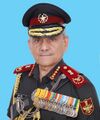 Anil Chauhan Chief of Defence Staff (CDS).jpg