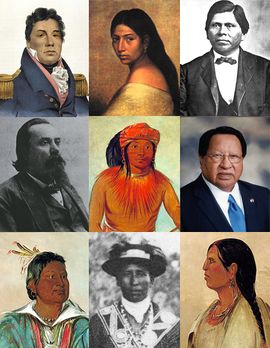 Choctaw portraits.jpg