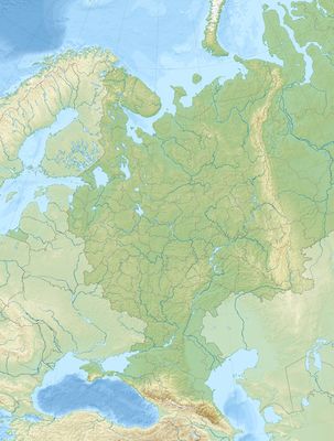 European Russia laea relief location map (with Crimea).jpg