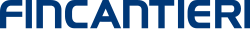 Fincantieri logo.svg
