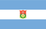 Flag of Entre Rios (1822-1824).svg