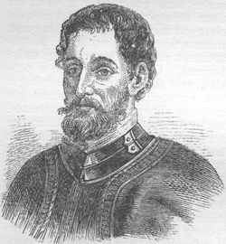 Hernando de Soto 1881.jpg