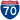 I-70 (CO).svg