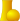 Icon NuclearPowerPlant-yellow.svg