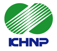 Khnp logo.png