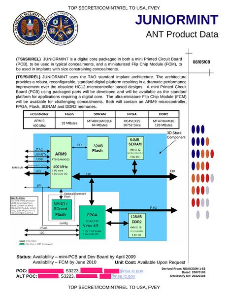 ملف:NSA JUNIORMINT.jpg