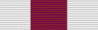 Ribbon - Medical Service Cross.gif