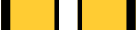 SARP - Cross for Bravery - 1st Type - Ribbon.svg