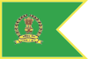 Territorial Army (Flag).svg